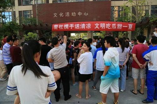 吃瓜论坛社区辽宁,聚焦地方热点,畅谈民生百态